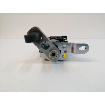 Recambio de motor cierre centralizado maletero / porton para audi a4 avant (8w5) sport edition quattro referencia OEM IAM 8W9827