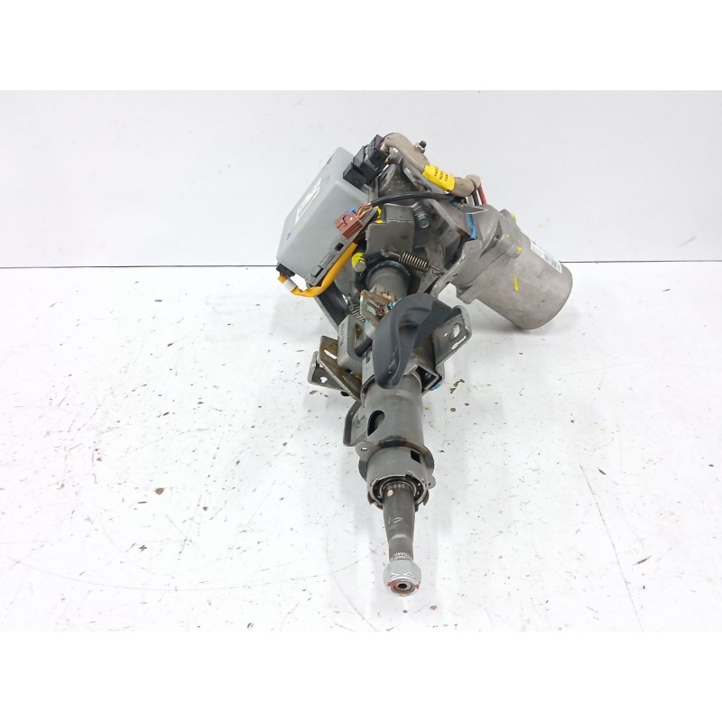 Recambio de columna direccion para hyundai ix35 (lm, el, elh) 1.7 crdi referencia OEM IAM GM45101500 563002Y370 