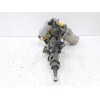 Recambio de columna direccion para hyundai ix35 (lm, el, elh) 1.7 crdi referencia OEM IAM GM45101500 563002Y370 