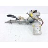 Recambio de columna direccion para hyundai ix35 (lm, el, elh) 1.7 crdi referencia OEM IAM GM45101500 563002Y370 