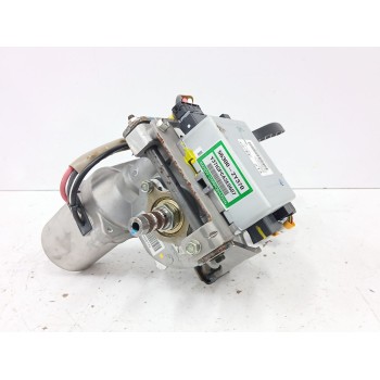 Recambio de columna direccion para hyundai ix35 (lm, el, elh) 1.7 crdi referencia OEM IAM GM45101500 563002Y370 