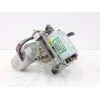 Recambio de columna direccion para hyundai ix35 (lm, el, elh) 1.7 crdi referencia OEM IAM GM45101500 563002Y370 