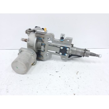 Recambio de columna direccion para hyundai ix35 (lm, el, elh) 1.7 crdi referencia OEM IAM GM45101500 563002Y370 
