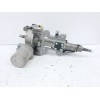 Recambio de columna direccion para hyundai ix35 (lm, el, elh) 1.7 crdi referencia OEM IAM GM45101500 563002Y370 