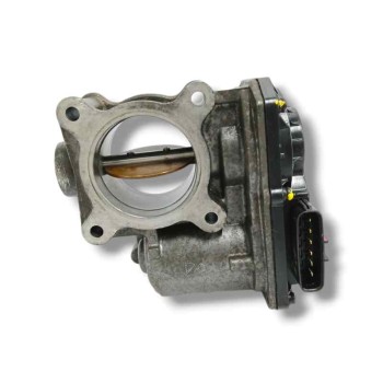 Recambio de caja mariposa para honda cr-v 1.6 dtec cat referencia OEM IAM 16800RZ0G0  