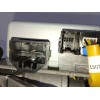Recambio de columna direccion para hyundai ix35 (lm, el, elh) 1.7 crdi referencia OEM IAM GM45101500 563002Y370 