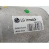 Recambio de columna direccion para hyundai ix35 (lm, el, elh) 1.7 crdi referencia OEM IAM GM45101500 563002Y370 