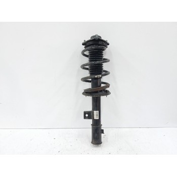AMORTIGUADOR DELANTERO DERECHO 563002Y370 