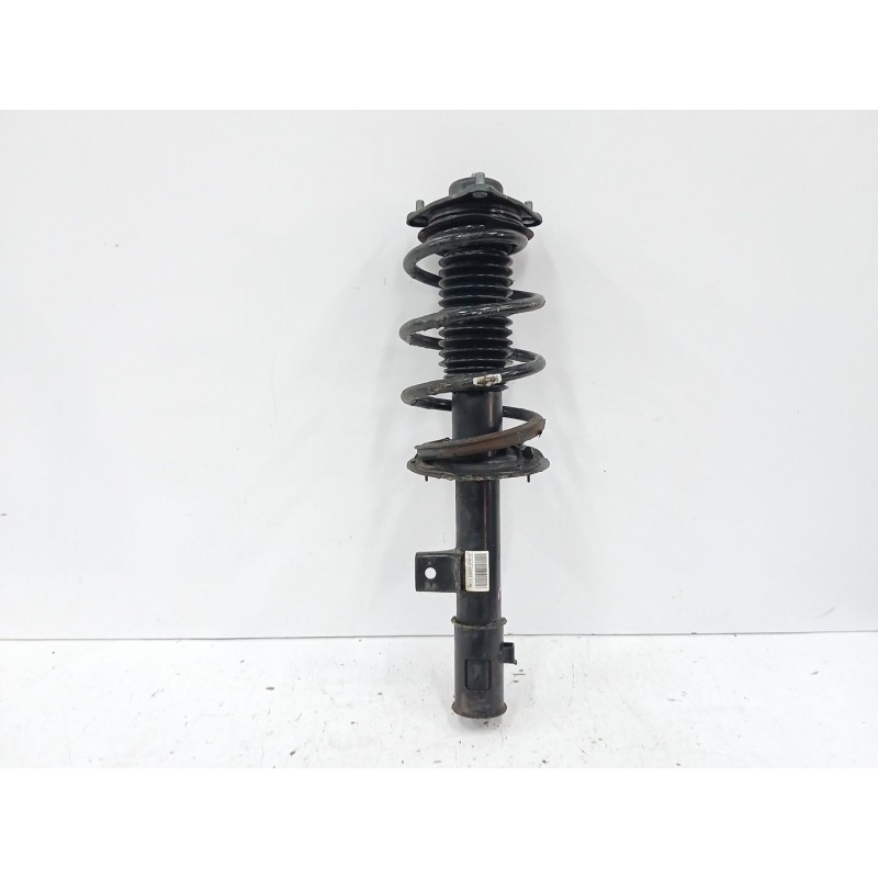 Recambio de amortiguador delantero derecho para hyundai ix35 (lm, el, elh) 1.7 crdi referencia OEM IAM 563002Y370  
