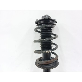 Recambio de amortiguador delantero derecho para hyundai ix35 (lm, el, elh) 1.7 crdi referencia OEM IAM 563002Y370  