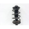 Recambio de amortiguador delantero derecho para hyundai ix35 (lm, el, elh) 1.7 crdi referencia OEM IAM 563002Y370  