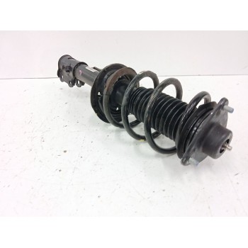 Recambio de amortiguador delantero derecho para hyundai ix35 (lm, el, elh) 1.7 crdi referencia OEM IAM 563002Y370  