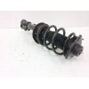 Recambio de amortiguador delantero derecho para hyundai ix35 (lm, el, elh) 1.7 crdi referencia OEM IAM 563002Y370  