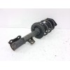 Recambio de amortiguador delantero derecho para hyundai ix35 (lm, el, elh) 1.7 crdi referencia OEM IAM 563002Y370  