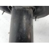 Recambio de amortiguador delantero derecho para hyundai ix35 (lm, el, elh) 1.7 crdi referencia OEM IAM 563002Y370  