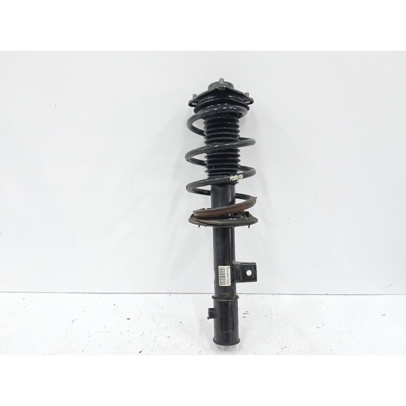 Recambio de amortiguador delantero izquierdo para hyundai ix35 (lm, el, elh) 1.7 crdi referencia OEM IAM 546512Y610  