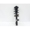 Recambio de amortiguador delantero izquierdo para hyundai ix35 (lm, el, elh) 1.7 crdi referencia OEM IAM 546512Y610  