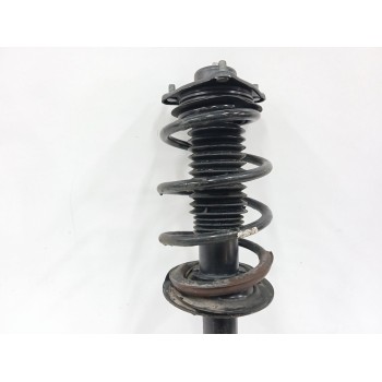 Recambio de amortiguador delantero izquierdo para hyundai ix35 (lm, el, elh) 1.7 crdi referencia OEM IAM 546512Y610  