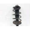 Recambio de amortiguador delantero izquierdo para hyundai ix35 (lm, el, elh) 1.7 crdi referencia OEM IAM 546512Y610  