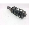 Recambio de amortiguador delantero izquierdo para hyundai ix35 (lm, el, elh) 1.7 crdi referencia OEM IAM 546512Y610  