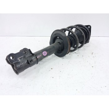 Recambio de amortiguador delantero izquierdo para hyundai ix35 (lm, el, elh) 1.7 crdi referencia OEM IAM 546512Y610  