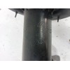 Recambio de amortiguador delantero izquierdo para hyundai ix35 (lm, el, elh) 1.7 crdi referencia OEM IAM 546512Y610  