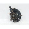 Recambio de mangueta delantera derecha para hyundai ix35 (lm, el, elh) 1.7 crdi referencia OEM IAM 517162Y500  