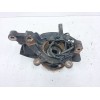 Recambio de mangueta delantera derecha para hyundai ix35 (lm, el, elh) 1.7 crdi referencia OEM IAM 517162Y500  