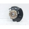 Recambio de mangueta delantera izquierda para hyundai ix35 (lm, el, elh) 1.7 crdi referencia OEM IAM 517152Y500  