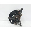 Recambio de mangueta delantera izquierda para hyundai ix35 (lm, el, elh) 1.7 crdi referencia OEM IAM 517152Y500  