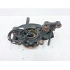 Recambio de mangueta delantera izquierda para hyundai ix35 (lm, el, elh) 1.7 crdi referencia OEM IAM 517152Y500  