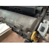 Recambio de motor completo para opel corsa c (x01) 1.4 (f08, f68) referencia OEM IAM Z14XE  