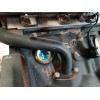Recambio de motor completo para opel corsa c (x01) 1.4 (f08, f68) referencia OEM IAM Z14XE  