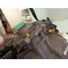 Recambio de motor completo para opel corsa c (x01) 1.4 (f08, f68) referencia OEM IAM Z14XE  