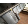 Recambio de motor completo para opel corsa c (x01) 1.4 (f08, f68) referencia OEM IAM Z14XE  