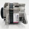 Recambio de alternador para nissan almera tino (v10m) 2.2 16v turbodiesel cat referencia OEM IAM 100A  