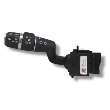 MANDO INTERMITENTES BJ323F972DB 