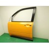 Recambio de puerta delantera izquierda para nissan x-trail (t31) 2.0 dci turbodiesel cat referencia OEM IAM 80819JG00A  