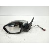 Recambio de retrovisor izquierdo para peugeot 208 i (ca_, cc_) 1.2 thp 110 referencia OEM IAM   