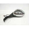 Recambio de retrovisor izquierdo para peugeot 208 i (ca_, cc_) 1.2 thp 110 referencia OEM IAM   