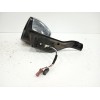 Recambio de retrovisor izquierdo para peugeot 208 i (ca_, cc_) 1.2 thp 110 referencia OEM IAM   