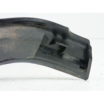 Recambio de retrovisor izquierdo para peugeot 208 i (ca_, cc_) 1.2 thp 110 referencia OEM IAM   