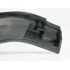 Recambio de retrovisor izquierdo para peugeot 208 i (ca_, cc_) 1.2 thp 110 referencia OEM IAM   
