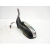 Recambio de retrovisor izquierdo para peugeot 208 i (ca_, cc_) 1.2 thp 110 referencia OEM IAM   