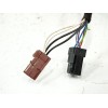 Recambio de retrovisor izquierdo para peugeot 208 i (ca_, cc_) 1.2 thp 110 referencia OEM IAM   
