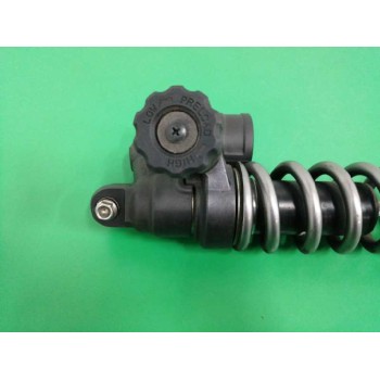 Recambio de amortiguador trasero para honda africa twin africa twin referencia OEM IAM 52400MJPG51 52400-MJP-G51 