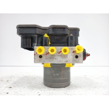 Recambio de abs para suzuki vitara (ly) 1.4 t (apk 414) referencia OEM IAM 5611074SB0 0265259727 