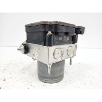 Recambio de abs para suzuki vitara (ly) 1.4 t (apk 414) referencia OEM IAM 5611074SB0 0265259727 