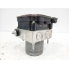 Recambio de abs para suzuki vitara (ly) 1.4 t (apk 414) referencia OEM IAM 5611074SB0 0265259727 