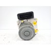 Recambio de abs para suzuki vitara (ly) 1.4 t (apk 414) referencia OEM IAM 5611074SB0 0265259727 
